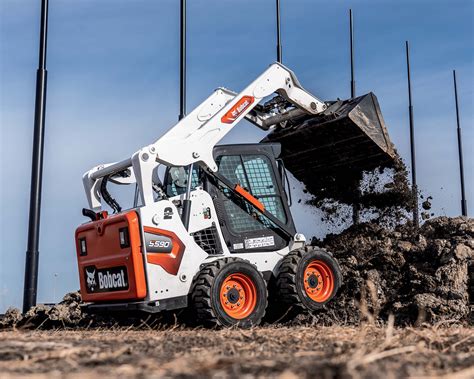 s590 skid-steer loader|bobcat s590 weight capacity.